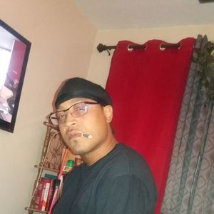 Meet your Posher, Guy